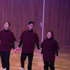 Afdansen January 2020-1280633.jpg